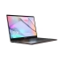 Chuwi CoreBook Plus Ryzen 5 7430U 16GB Ram 512GB SSD 16 Inch Laptop